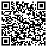 QR Code for Dish Network in MADISON, WI 53703