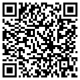 QR Code for Dish Network in Wausau, WI 54403