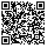 QR Code for Donny's Glidden Lodge Restaurant in Sturgeon Bay, WI 54235
