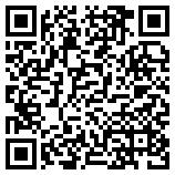 QR Code for Don's Landscaping & Trucking in Pleasant Prairie, WI 53158
