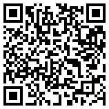 QR Code for Dorrier's Pine Rest Resort in Saint Germain, WI 54558