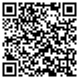 QR Code for Doug Mueller's Professional Carpet Systems in Fort Atkinson, WI 53538