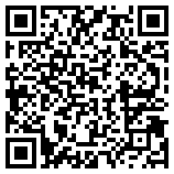QR Code for Dunkin' Donuts in Mount Pleasant, WI 53406