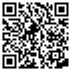 QR Code for Dust Free Ducts in Milwaukee, WI 53228