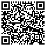 QR Code for Earth Development in Green Bay, WI 54305