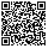 QR Code for El-Lor-Ru Stables in Kansasville, WI 53139