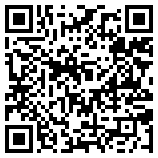 QR Code for Ellefson Appraisal in Menomonie, WI 54751