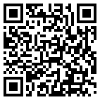 QR Code for Kaas Elliot Cpa in Eau Claire, WI 54701