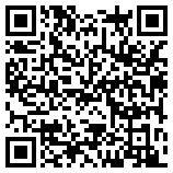 QR Code for Emerson School in Stevens Point, WI 54481