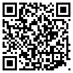 QR Code for Enviroair in Eagle, WI 53119
