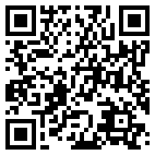 QR Code for Epoxy Madison in Madison, WI 53713