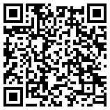 QR Code for Ericksen Roed & Associates in Eau Claire, WI 54701