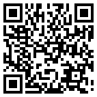 QR Code for Eyeopenerz in Racine, WI 53403
