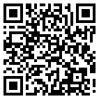 QR Code for First Rate Auto in Milwaukee, WI 53208