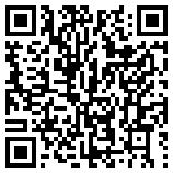 QR Code for Fox Cities Chamber of Commerce in Appleton, WI 54911
