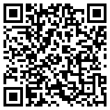 QR Code for Fox River Landing in Waterford, WI 53185