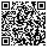 QR Code for Franklin Mobile in Franklin, WI 53132