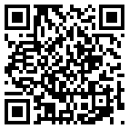 QR Code for Fred & in Fish Creek, WI 54212