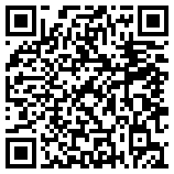 QR Code for Fuel Cafe 5Th St in Milwaukee, WI 53204