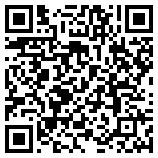 QR Code for Glass With Class in Cameron, WI 54822