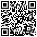 QR Code for Godfey & Kahn in Madison, WI 53703