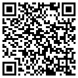 QR Code for Gonnering Realty in Kenosha, WI 53144