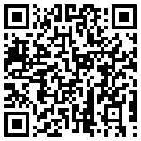 QR Code for Goossen & Schultz Cpas in Milwaukee, WI 53217