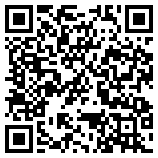 QR Code for Great Lakes Distillery in Milwaukee, WI 53204