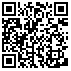 QR Code for Gustavson Mark in Monona, WI 53716