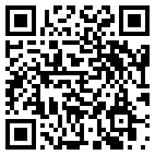 QR Code for H & H Holdings in Oconomowoc, WI 53066