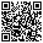 QR Code for HR Audit in Brookfield, WI 53005