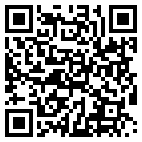 QR Code for H & R Block in Algoma, WI 54201
