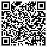QR Code for Habilitating Hands in Silver Lake, WI 53170