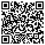 QR Code for Hair Games/Laura Nickolai-Williams in Green Bay, WI 54303
