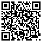 QR Code for HB Design in Deerfield, WI 53531