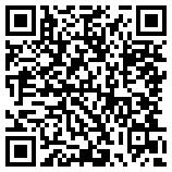 QR Code for Helzberg Diamonds in Eau Claire, WI 54701