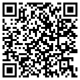 QR Code for Heritage Stone in Manawa, WI 54949