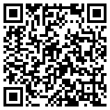 QR Code for Hg Orthodontics in Holmen, WI 54636