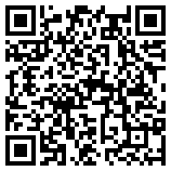 QR Code for H & S Hibachi & Sushi Express in Janesville, WI 53545