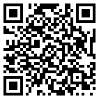 QR Code for Hill Crest in Milwaukee, WI 53228