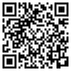 QR Code for HM Graphis in MILWAUKEE, WI 53219