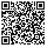 QR Code for Meyer Learning in Hudson, WI 54016