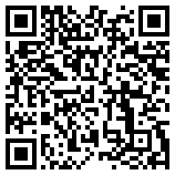 QR Code for Horizon Landscape Solutions in Mount Pleasant, WI 53403