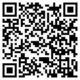 QR Code for H & r Block in Appleton, WI 54914