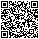 QR Code for Inner Element Massage in Stevens Point, WI 54481