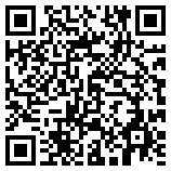 QR Code for Inns of Geneva National in Lake Geneva, WI 53147