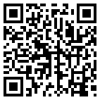 QR Code for Insta Tax Services in Milwaukee, WI 53208