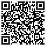 QR Code for International Tie in Middleton, WI 53562