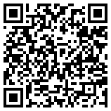 QR Code for Iola Senior Center in Iola, WI 54945