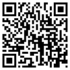 QR Code for Ira in Beaver Dam, WI 53916